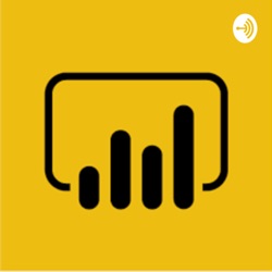 O Power BI vai substituir o Excel?