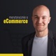 MOC 056: O automatyzacji marketingu w eCommerce - Mike Korba, CCO & co-founder, User.com