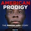 American Prodigy: Freddy Adu
