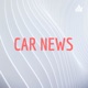 Car news 3