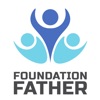 Foundation Father artwork