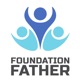 Fatherhood as Your Children Age: From One to Twenty-One