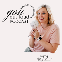 #54: Online Business Strategy With Shana Recker