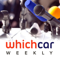 WhichCar Weekly