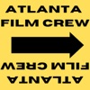 Atlanta Film Crew artwork