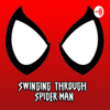 Swingin' Thru Spider-Man - Tom Percival