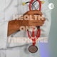 صحة و طب health and medicine  (Trailer)