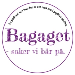 Bagaget