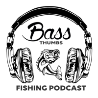 003 Guest Interview with Bryce Gibbs