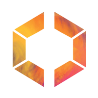 Commission Church podcast