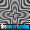 The Aworkening