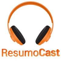 ResumoCast | Livros para Empreendedores