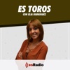 Es Toros