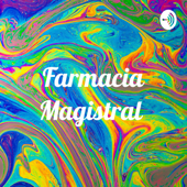 Farmacia Magistral - CAMILO ANDRES HENAO MARTINEZ