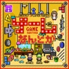 ゲームなんとか