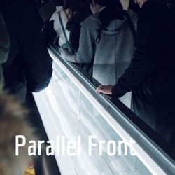 Parallel Front