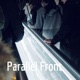 Parallel front episode 1: intro