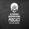 Ketogenic Bodybuilding Podcast artwork