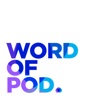 Word of Pod artwork