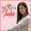 SENZA TABÙ 🌶