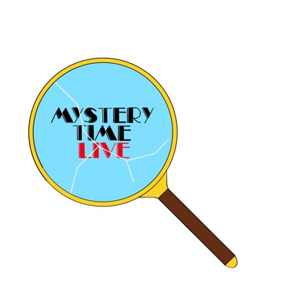 Mystery Time Live Mystery Time Live