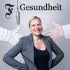 FAZ Gesundheit