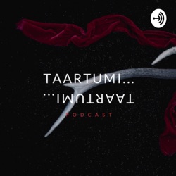 Taartumi Podcast