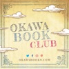 Okawa Book Club artwork