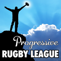 PRL Bookclub - No Helmets Required