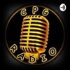 Cpg Radio artwork