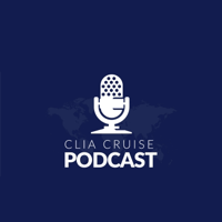 Episode 54 - Luke Smith