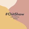 #ChitShow artwork