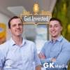 Get Invested artwork