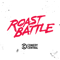 Roast Battle