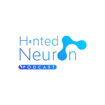 Hinted Neuron Hinted Neuron