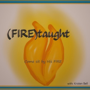 (FIRE)taught