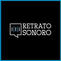 Retrato Sonoro podcast