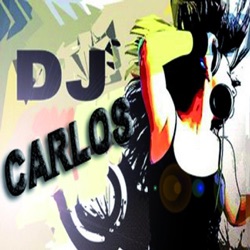 Mix fevrier 2K20 by dj Carlos