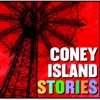 Coney Island Stories artwork