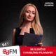 VOĽBY 2022 v BB FM rádiu - Duel kandidátov #5