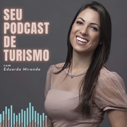 Tudo sobre a Feira EBS 2022