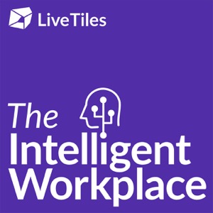 The Intelligent Workplace