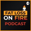 Fat Loss On Fire Podcast artwork