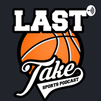 Joined by North Farmington Football Head Coach Jon Herstein