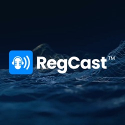 RegCast