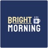 Bright Morning artwork
