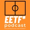 EETF Podcast artwork