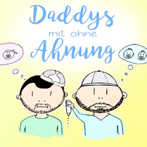 Tränen in der Kita