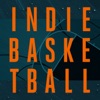 Indie Basketball: The Podcast artwork
