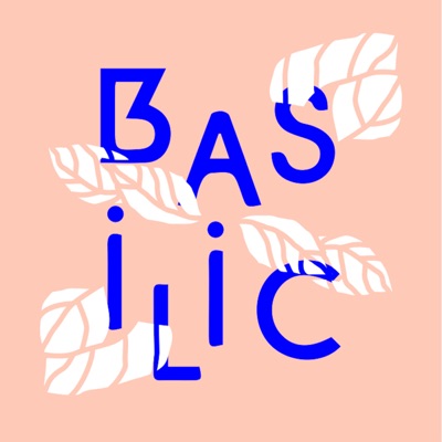 Basilic Basilic